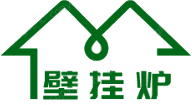 丰台看丹桥包修网logo